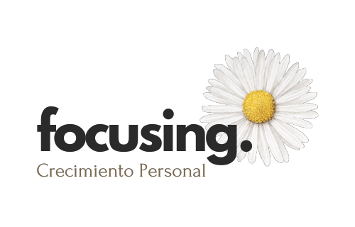 Focusing Crecimiento Personal