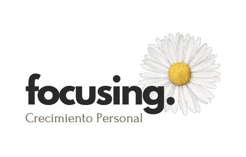Focusing Crecimiento Personal