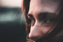  Focusing y Proceso Personal
