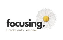 Focusing Crecimiento Personal