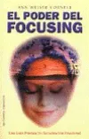 El poder del focusing