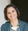 Profile picture for user Macarena