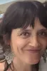 Profile picture for user anamariahuedo