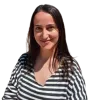 Profile picture for user elenamariavazquezchavez
